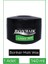 Mat Wax 140 Ml Balmumu Saç Şekillendirme Ürünü Trend Kullanım İçin 2