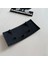 Ford Fiesta 2009-2017 Radyo / Teyp Alt Kapağı 8A61-A061B62-AFW Cp 5