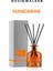 Mandarine Ortam Kokusu 250ml 1