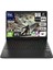 Omen Ultra 9-285H 40-Gbddr5 2 Tbssd RTX5060 (8gb) 16" Wuxga 165Hz Windows 10 Pro + Hmf Sırt Çantası BQ3Z2EAHMF44 1