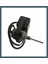 Arçelik Ar 5280 Nf Fh Buzdolabı Fan Motoru 2