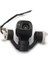 Djı Mini 4 Pro Gimbal Kamera Modülü 1