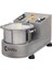 CT.HM08 8 Lt Humus Makinesi 1