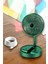 Zengezur Mini Fan Soğutucu Telefon Tutucu Vlatör 4