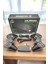 Zengezur Atari Oyun Konsolu 2000 Oyunlu Game Stick 2.4g Wireless 1
