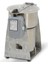 Sm - 108 Devirmeli Inox Öğütücü Makinesi 1