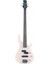 Abg2-Wh Beyaz Bas Gitar 2