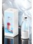 Zengezur El Blender Taşınabilir Meyve Blender Şarj Edilebilir Taşınabilir Blender Elektrikli 3