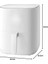 Zengezur 4l Airfryer Hazneli Hava Fritözü Yağsız Fritöz Taşınabilir Fırın Işlevi Gören Pratik 4