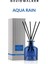 Aqua Rain Ortam Kokusu 250ml 1