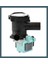 Siemens WM10E411TR/01 Uyumlu Çamaşır Makinesi Pompa Motoru 1