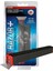 Bestonly Fluval Razor Cam Temizleyici Medium 1