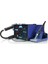 852D+ Sunline Brushless Havya Istasyonu 2