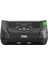 ALPHA-40L Mobil Barkod Yazıcı Bluetooth 2