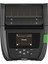 ALPHA-40L Mobil Barkod Yazıcı Bluetooth 3