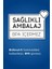 Çanakkale Sardalya Zeytinyağlı 125 gr Hızlı Hazırlanır ve Lezzetli 5
