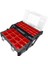 17185073 Pro Series Cantilever Konsol Organizer Takım Çantası 22" 1