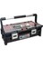17185073 Pro Series Cantilever Konsol Organizer Takım Çantası 22" 2
