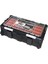 17185073 Pro Series Cantilever Konsol Organizer Takım Çantası 22" 3