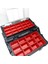 17185073 Pro Series Cantilever Konsol Organizer Takım Çantası 22" 4