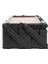 17185073 Pro Series Cantilever Konsol Organizer Takım Çantası 22" 5