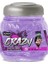 Crazy Saç Bakım Jeli Kırılma Karşıtı Etkiyle 150 ml Ekstra Sert Formül 2