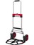 FW-90C Katlanır Koli Taşıma Arabası 100 kg 2