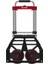 FW-90C Katlanır Koli Taşıma Arabası 100 kg 3