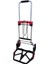 FW-90C Katlanır Koli Taşıma Arabası 100 kg 5