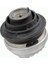 3834001 - Motor Takozu Alt Sol Mercedes Slk-Class R172 11 1