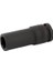 Izeltaş 3/4 Altı Köşe 38 mm Havalı Derin Lokma Anahtar 1