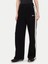 V5BB16KCX52 Murıel Straıght Leg Kadın Pantolon 1
