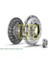 625302300 - Debriyaj Seti Boxer-Jumper 2.2hdi 01/02 DW12TED 1