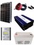 Bağ Evi Paket Sistem 4 1