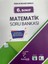6. Sınıf Matematik Soru Bankası Tema ve Beceri Temelli 1