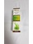 Aloe Vera Krem 1