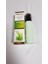 Aloe Vera Krem 2