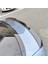 Byd Seal Awd Glossy Black Spoiler (Abs) 1