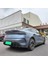 Byd Seal Awd Glossy Black Spoiler (Abs) 3