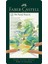 Faber Castell Pitt Pastel Boya Kalemi 12 Renk 1