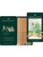 Faber Castell Pitt Pastel Boya Kalemi 12 Renk 2