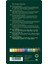 Faber Castell Pitt Pastel Boya Kalemi 12 Renk 3