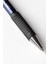 Grip 1345/47 Versatil Kalem, 0.7 mm,Lacivert, Ergonomik Tutuş, Yaylı Uç, Uzun Silgi, Modern Tasarım 4