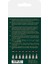 Ecco Pigment Set 8'li 0.05 0.1 0.2 0.3 0.4 0.5 0.6 07 Uç Ergonomik Tutuş Su Geçirmez Mürekkep 2