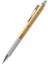 Apollo 0.5 mm Gold Versatil Kalem 2