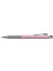 Apollo 0.5 mm Versatil Kalem, Metalik Rose Gold,Ergonomik Tutuş, Yaylı Uç, Şık Tasarım 1