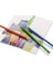 Polychromos Kuru Boya 120 Renk Metal Kutu 5