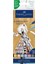 Goldfaber Sketch Marker Fashion 6'lı Set,Çift Fineliner Uçlu 1