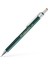 TK Fine 9719 1.0 mm Yeşil Versatil Kalem Ergonomik Tasarım ile Güvenli Kullanım 1