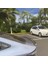 Byd Seal Awd Glossy Black Spoiler (Abs) 6